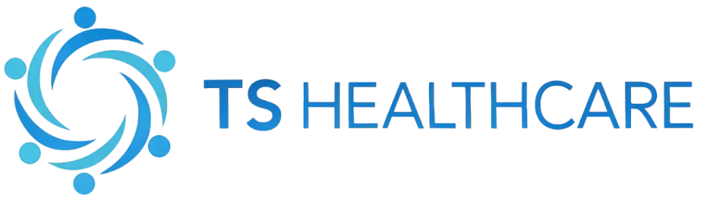 TS Healthcare